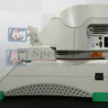 biorad-iq5-icycler-productimage-2.jpg
