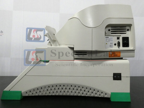 biorad-iq5-icycler-productimage-2.jpg