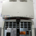 biorad-iq5-icycler-productimage-3.jpg