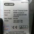 biorad-iq5-icycler-productimage-4.jpg