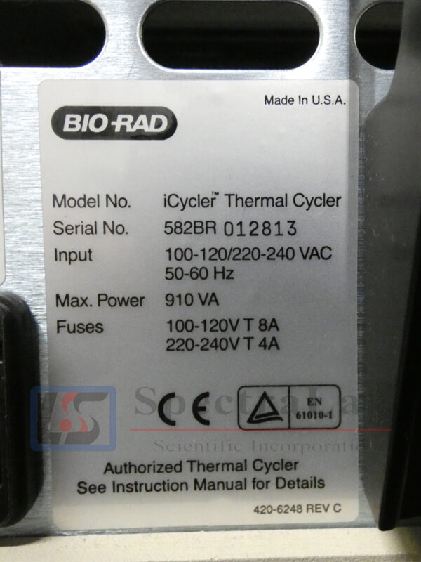 biorad-iq5-icycler-productimage-4.jpg