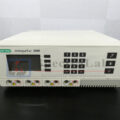 biorad-powerpac-3000-productimage-0.jpg