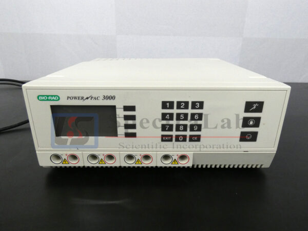 biorad-powerpac-3000-productimage-0.jpg