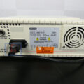 biorad-powerpac-3000-productimage-1-1.jpg