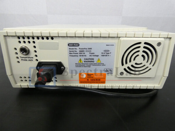 biorad-powerpac-3000-productimage-1-1.jpg