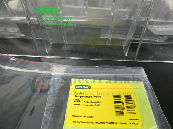 biorad-sequei-gen-productimage-1.jpg