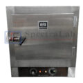 blue-ov18sa-oven-productimage-0.jpg