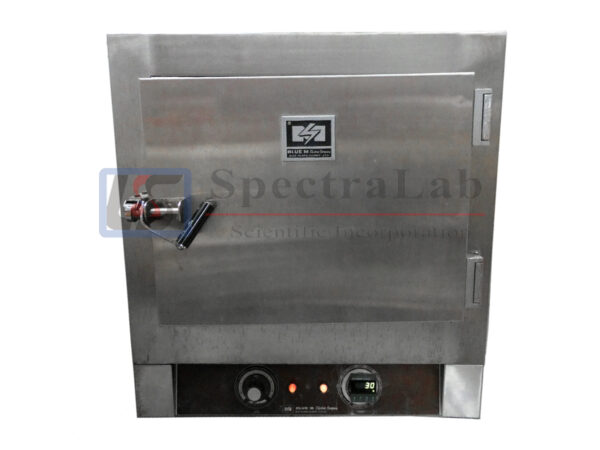 blue-ov18sa-oven-productimage-0.jpg