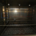 blue-ov18sa-oven-productimage-2.jpg