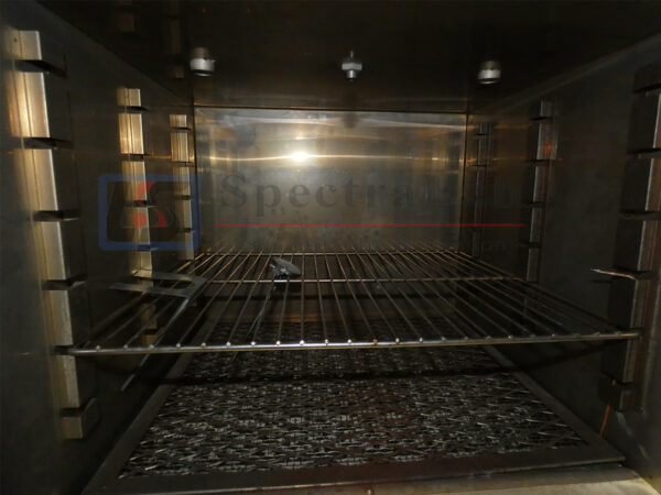 blue-ov18sa-oven-productimage-2.jpg