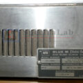 blue-ov18sa-oven-productimage-3.jpg