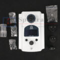 brandtech-plt-unit-productimage-0.jpg