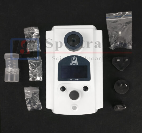brandtech-plt-unit-productimage-0.jpg