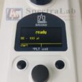 brandtech-plt-unit-productimage-1.jpg