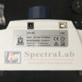 brandtech-plt-unit-productimage-2.jpg