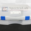 brandtech-plt-unit-productimage-3.jpg