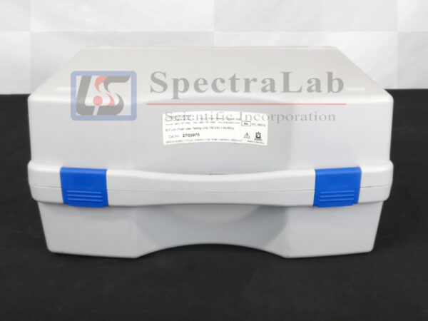 brandtech-plt-unit-productimage-3.jpg
