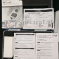 brandtech-plt-unit-productimage-4.jpg