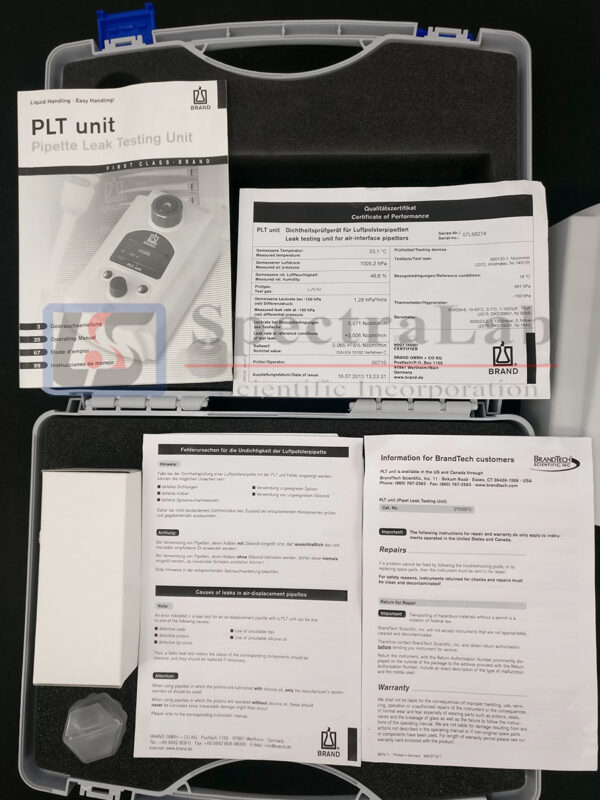 brandtech-plt-unit-productimage-4.jpg
