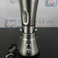 breville-blender-cbl30xl-productimage-0.jpg