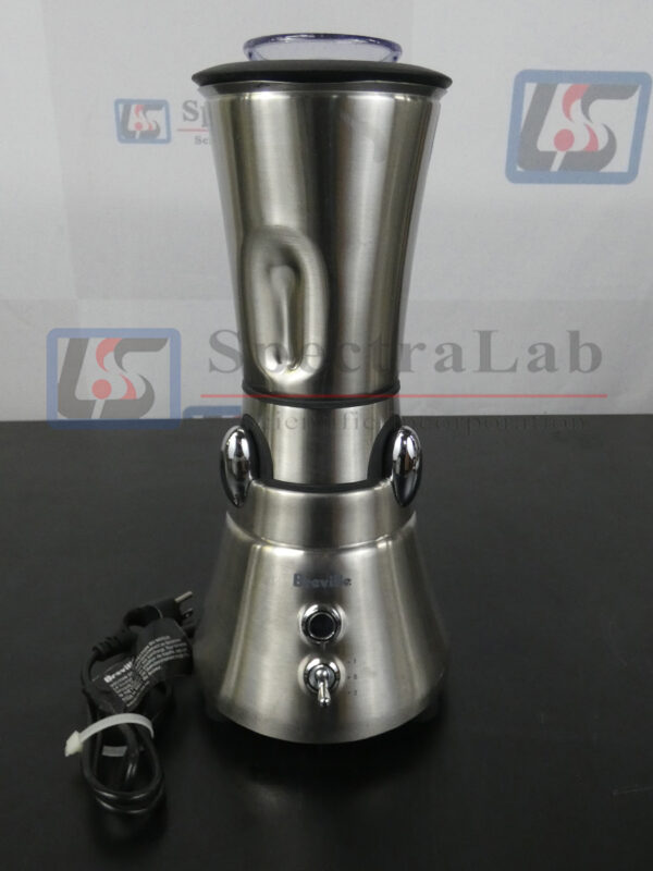 breville-blender-cbl30xl-productimage-0.jpg