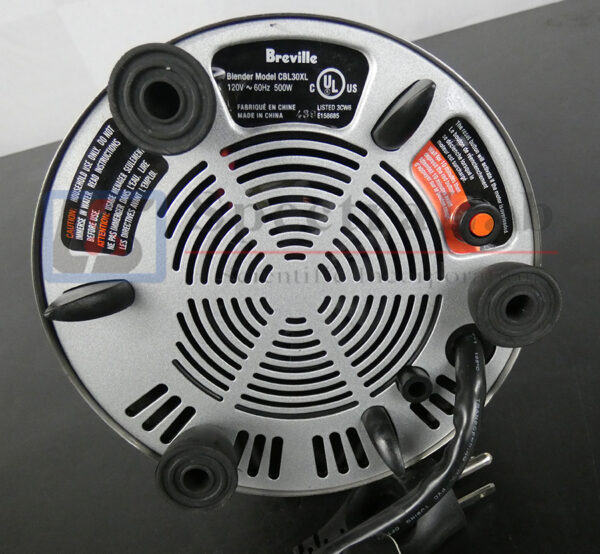breville-blender-cbl30xl-productimage-1.jpg