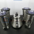 breville-blender-cbl30xl-productimage-2.jpg