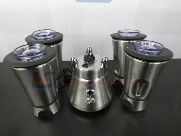 breville-blender-cbl30xl-productimage-2.jpg