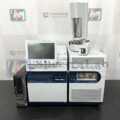 bruker-evoqtq-gcms-productimage-0.jpg