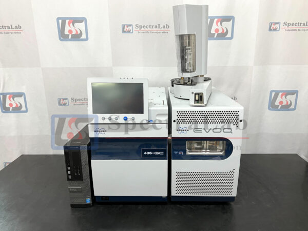 bruker-evoqtq-gcms-productimage-0.jpg