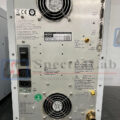 bruker-evoqtq-gcms-productimage-1.jpg