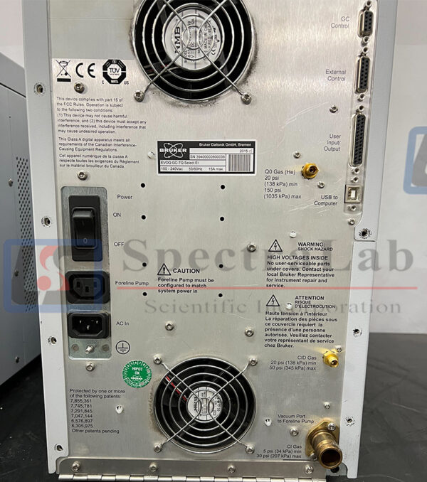 bruker-evoqtq-gcms-productimage-1.jpg