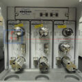 bruker-nano-open_productimage_2201_2.jpg