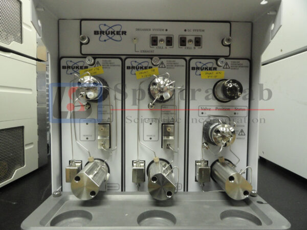 bruker-nano-open_productimage_2201_2.jpg