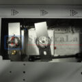 bruker-scion1_productimage_2198_3.jpg