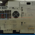 bruker-scion2_productimage_2198_1.jpg