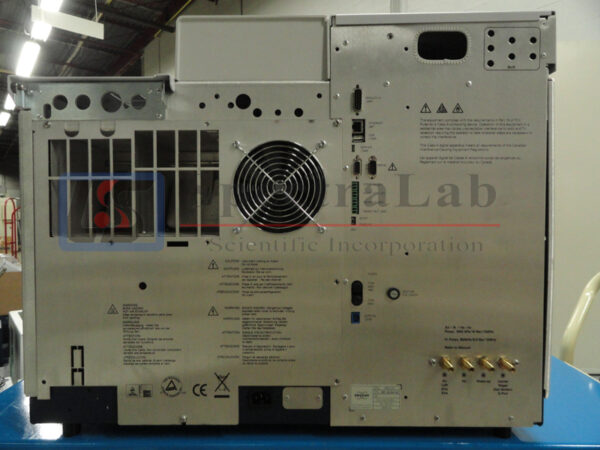 bruker-scion2_productimage_2198_1.jpg