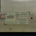 bruker-scion3_productimage_2198_2.jpg