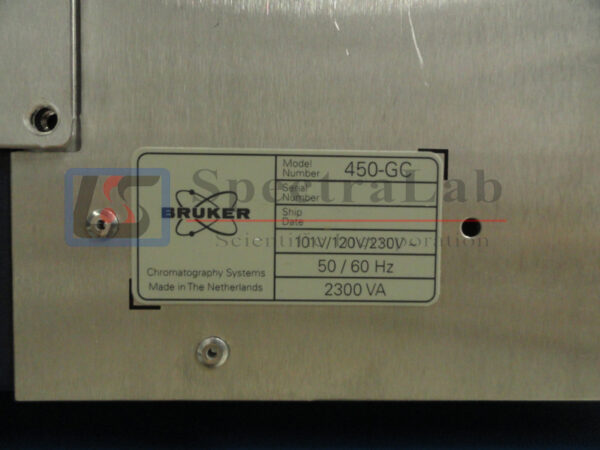 bruker-scion3_productimage_2198_2.jpg