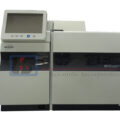bruker-scion4_productimage_2198_0.jpg