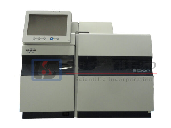 bruker-scion4_productimage_2198_0.jpg