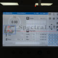 bruker-scion5_productimage_2198_4.jpg