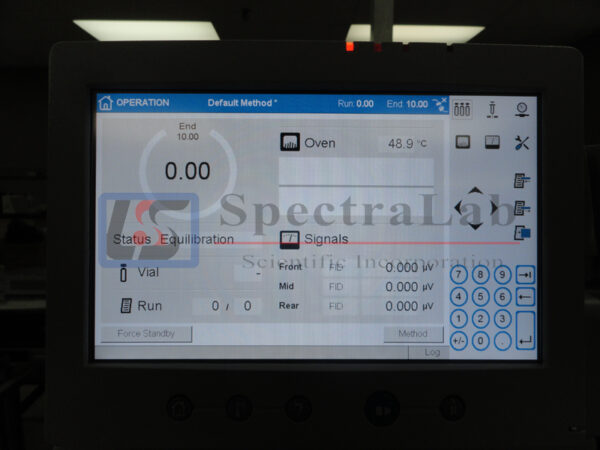 bruker-scion5_productimage_2198_4.jpg