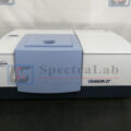 bruker-tensor-27-ftir-productimage-0.jpg