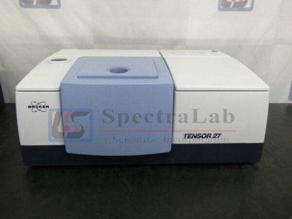 bruker-tensor-27-ftir-productimage-0.jpg