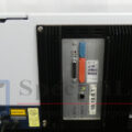 bruker-tensor-27-ftir-productimage-1.jpg