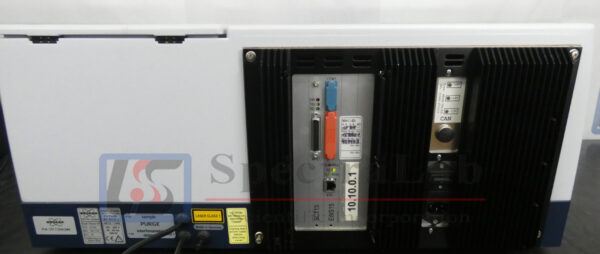 bruker-tensor-27-ftir-productimage-1.jpg