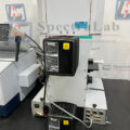 bruker-tensor-hyperion-ftir-1.jpg