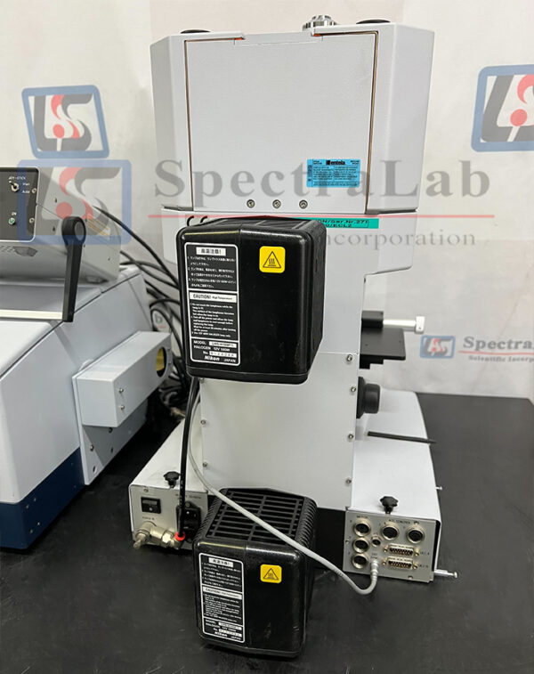 bruker-tensor-hyperion-ftir-1.jpg