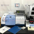 bruker-tensor-hyperion-ftir.jpg